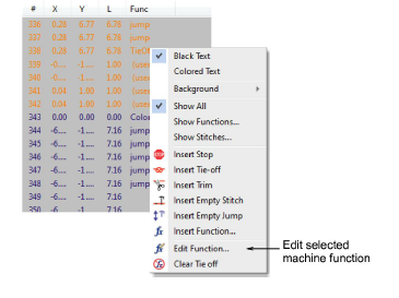 functions00089.png