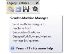 LegacyFeaturesMachineManager.png