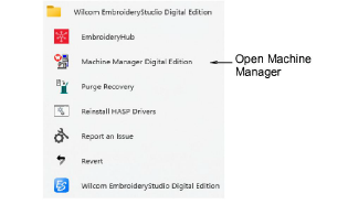 StartMenu.png
