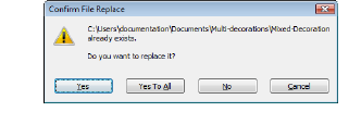 ConfirmFileReplace.png
