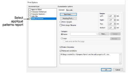 PrintOptionsAppliquePatterns.png