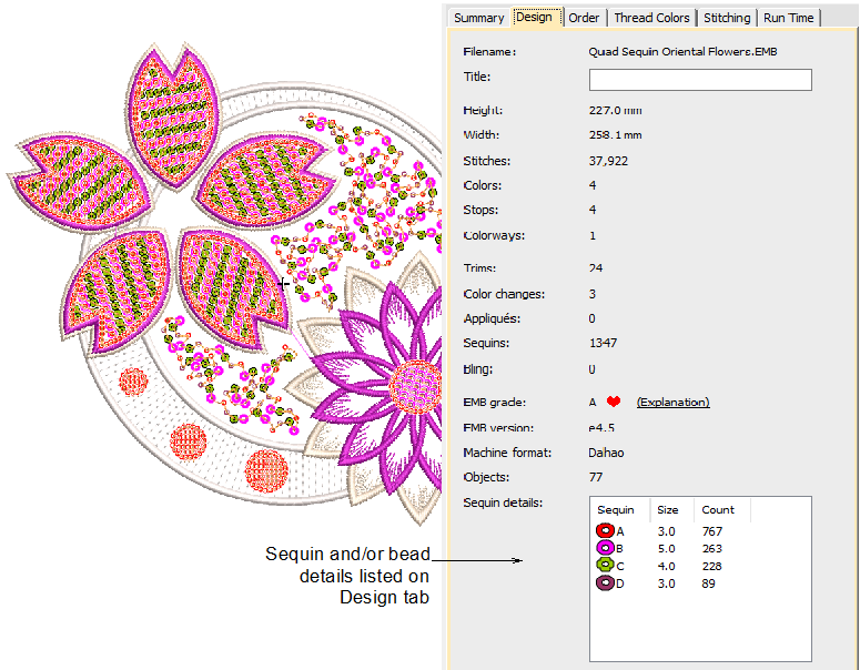 QuadSequinSample.png