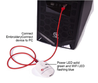 Attach_EC_device_to_PC.png