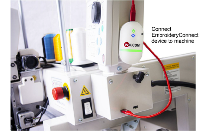 Attach_EC_device_to_machine.png