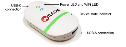 EC-Device.png