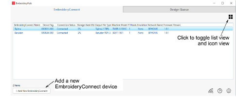 EH_main_screen_device_list.png