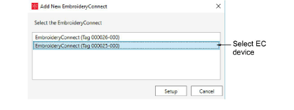 Select_EC_device.png