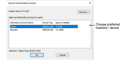 Send_to_EC_device.png