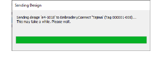 Send_to_EC_device_confirm.png