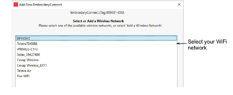 network00017.png
