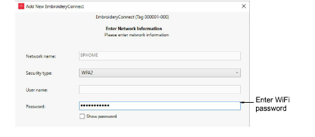 network00020.png