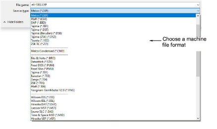 ExportMachineFile00016.png