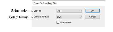 OpenEmbroideryDisk.png