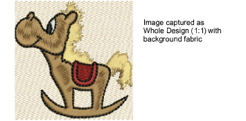 CaptureDesignBitmap3.png