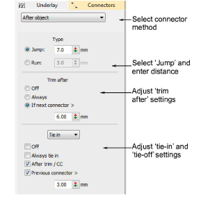 connectors00004.png