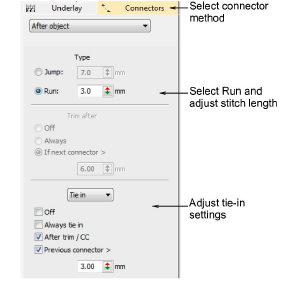 connectors00009.png