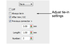 connectors00014.png