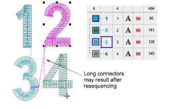 connectors00061.png