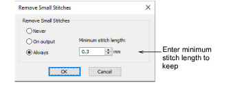 RemoveSmallStitches.png