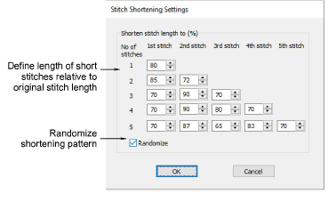 StitchShorteningSettings.png