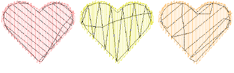underlays00001.png