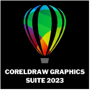 CorelDRAWGraphics2023.png