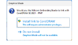 GraphicsModeLink.png