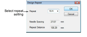 DesignRepeat.png