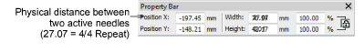 PropertyBar.png