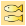 ShowRepeats00049.png