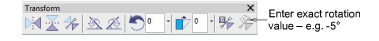TransformToolbar.png