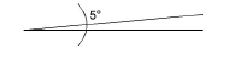 schiffli_arrangements00012.png