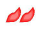 schiffli_arrangements00026.png