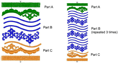 schiffli_arrangements00029.png