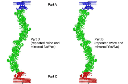 schiffli_arrangements00034.png