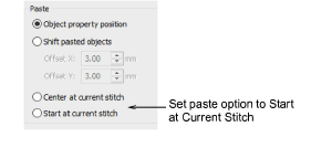 schiffli_arrangements00039.png