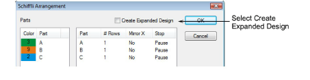 schiffli_arrangements00043.png