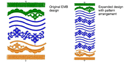 schiffli_arrangements00046.png