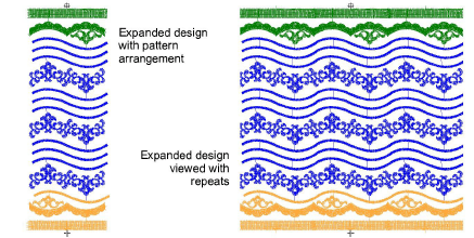 schiffli_arrangements00050.png