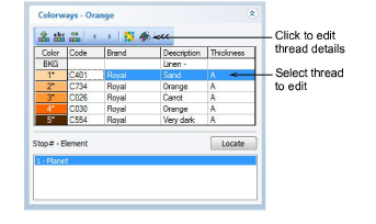 schiffli_arrangements00053.png