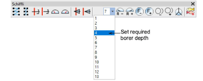 SchiffliToolbarBorerDepth.png