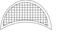 inset_0.png