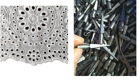 schiffli_digitizing00001.png