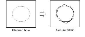 schiffli_digitizing00005.png