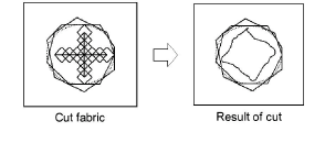 schiffli_digitizing00008.png