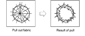 schiffli_digitizing00011.png