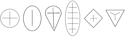 schiffli_digitizing00016.png