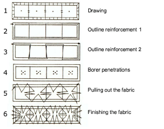 schiffli_digitizing00021.png