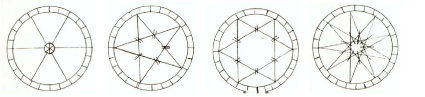 schiffli_digitizing00024.png