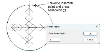 schiffli_digitizing00036.png